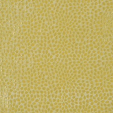 MOSAIC PETAL | MAIZE - Upholstery - Fabric