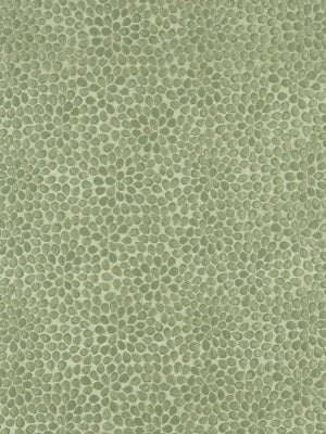 MOSAIC PETAL | ASPEN - Upholstery - Fabric
