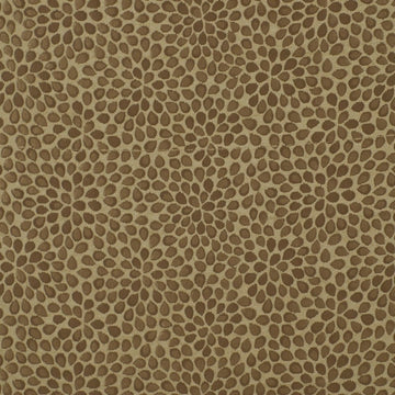 MOSAIC PETAL | STERLING - Upholstery - Fabric