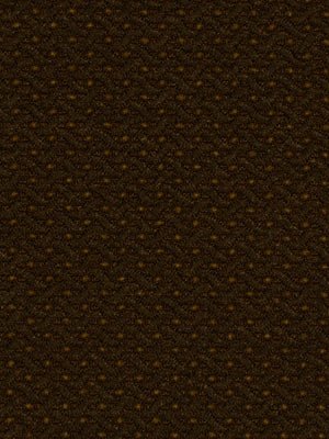 WEE DOTS | TERRAIN - Upholstery - Fabric