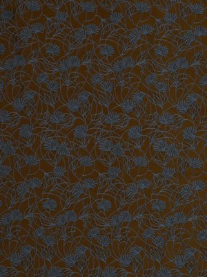 LEAF VINE | TERRAIN - Upholstery - Fabric