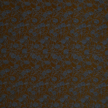 LEAF VINE | TERRAIN - Upholstery - Fabric