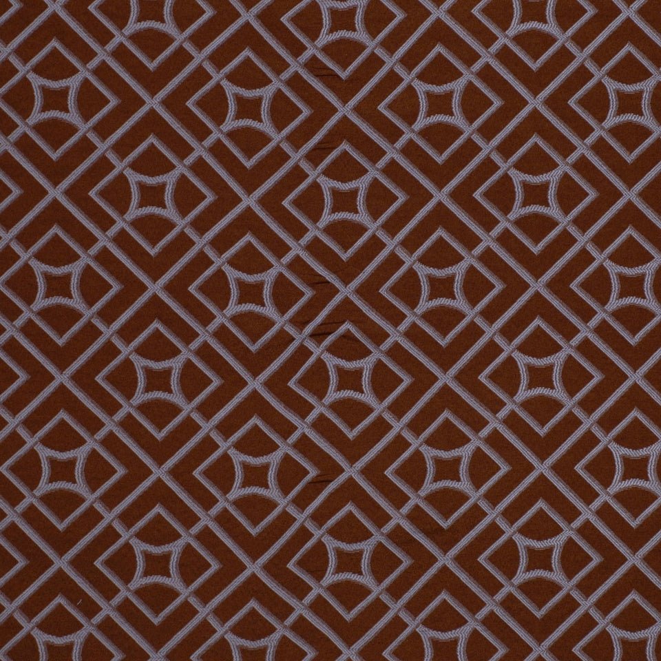 HOT TOPICS | TERRAIN - Upholstery - Fabric