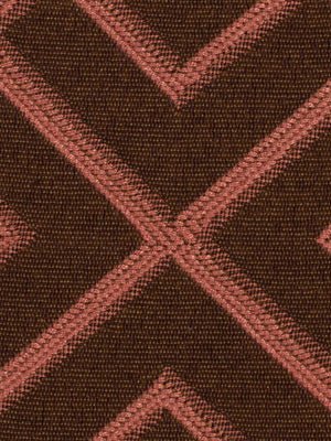 HOT TOPICS | TULIP - Upholstery - Fabric
