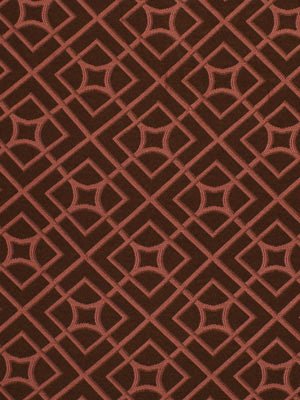 HOT TOPICS | TULIP - Upholstery - Fabric