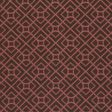 HOT TOPICS | TULIP - Upholstery - Fabric