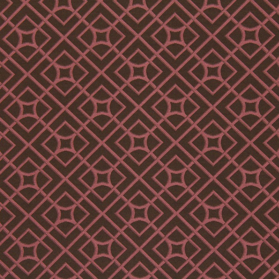 HOT TOPICS | TULIP - Upholstery - Fabric