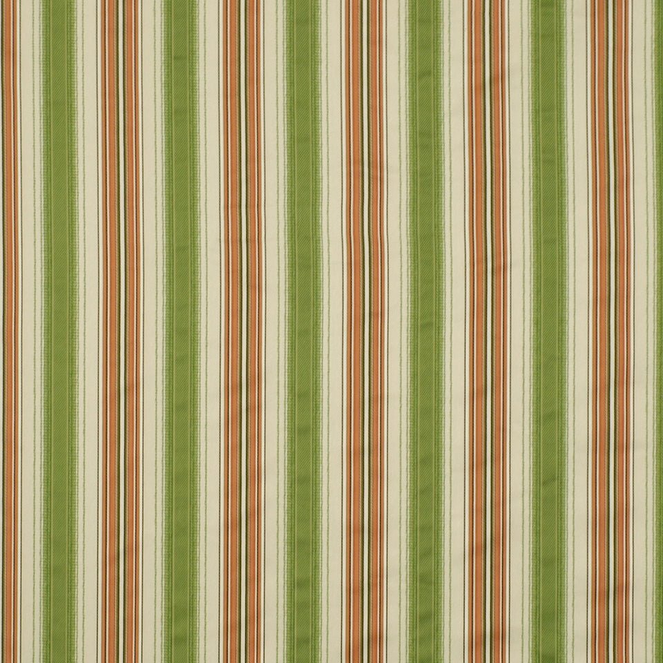 SUMMER STITCH | TULIP - Upholstery - Fabric