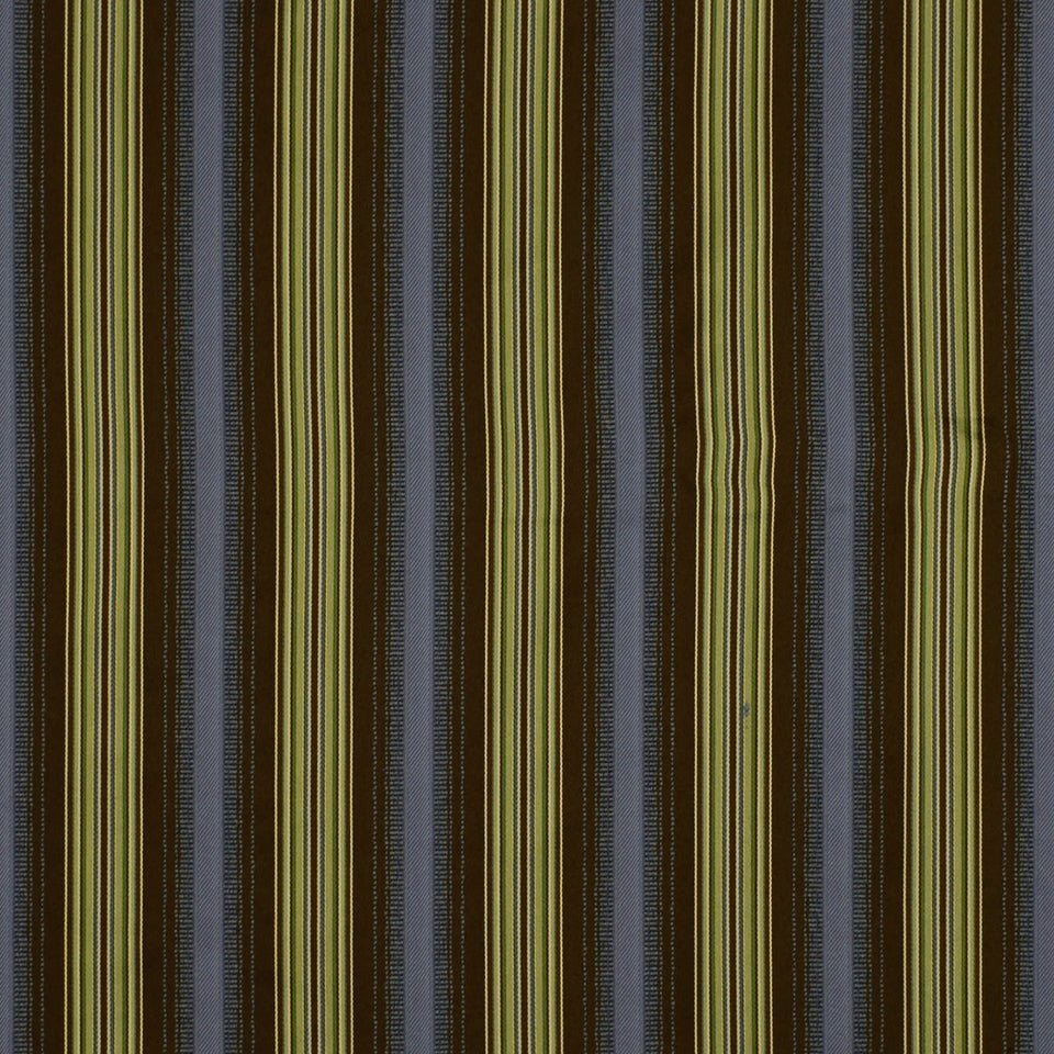 SUMMER STITCH | TERRAIN - Upholstery - Fabric