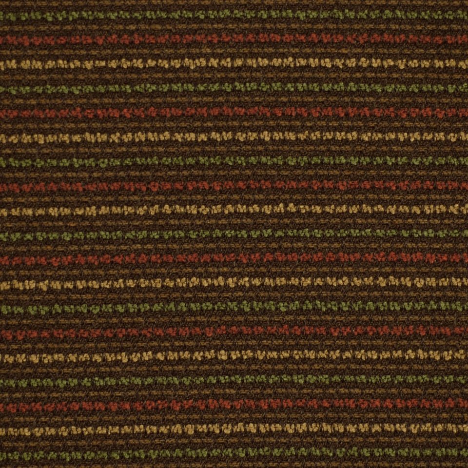 BELMONT STRIPE | TERRAIN - Upholstery - Fabric