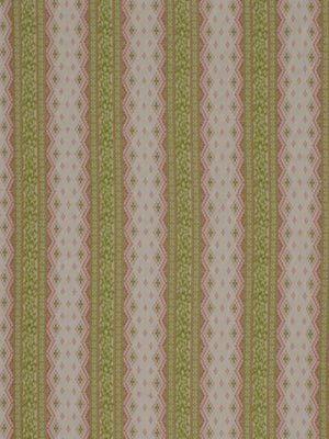 ABBY ROAD | LEAF - Upholstery - Fabric