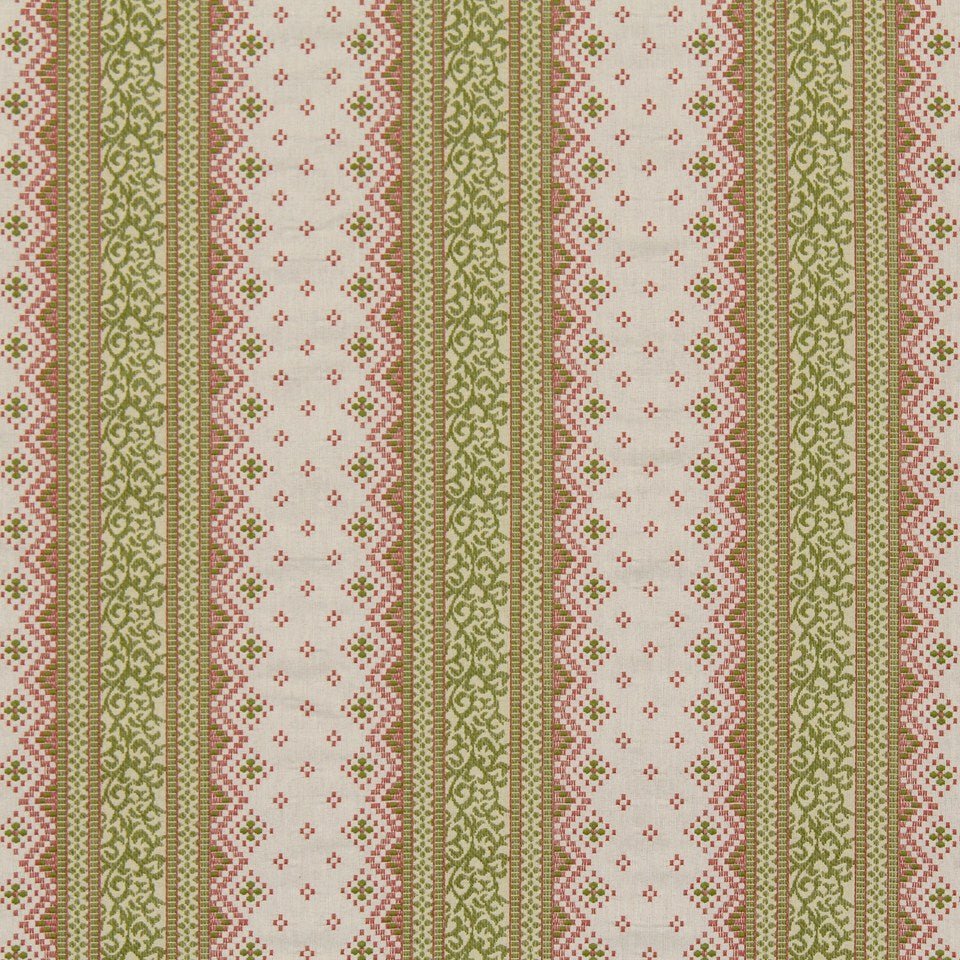 ABBY ROAD | LEAF - Upholstery - Fabric