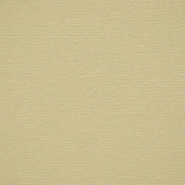 Echo Wave | Vanilla - Upholstery - Fabric