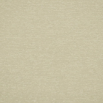 Echo Wave | Frost - Upholstery - Fabric