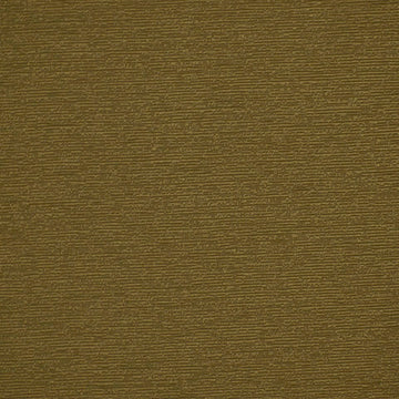 Echo Wave | Mink - Upholstery - Fabric