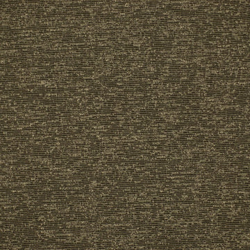 Echo Wave | Anthracite - Upholstery - Fabric