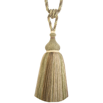 CLASSIC TIEBACK | MIMOSA