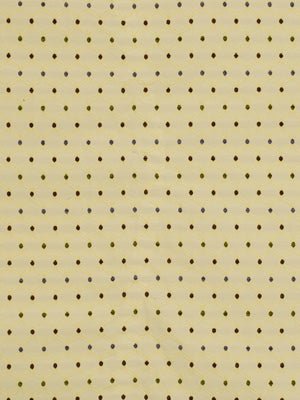 SELDOVIA CROWN | TERRAIN - Upholstery - Fabric
