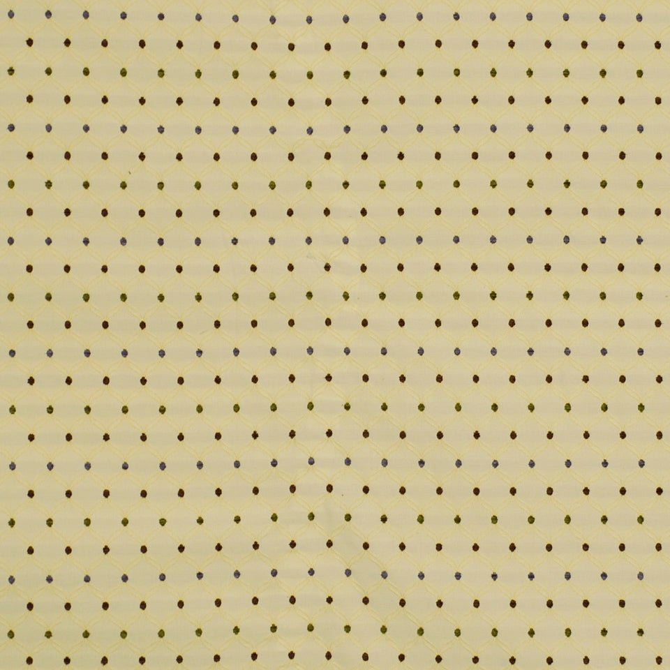 SELDOVIA CROWN | TERRAIN - Upholstery - Fabric