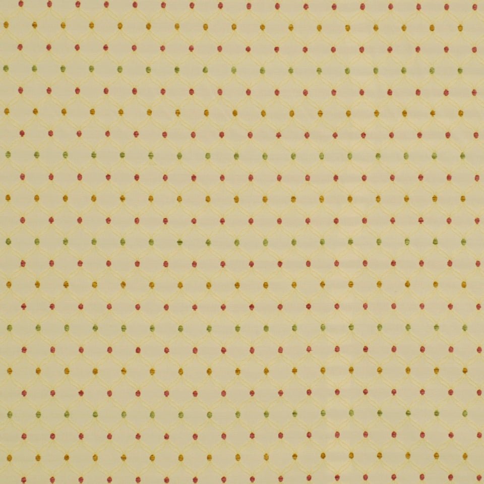 SELDOVIA CROWN | LEAF - Upholstery - Fabric