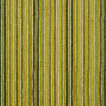GLOWING STRIPE | LEAF - Upholstery - Fabric
