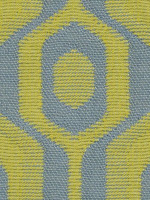 ANTHEAS WAY | HYDRANGEA - Upholstery - Fabric