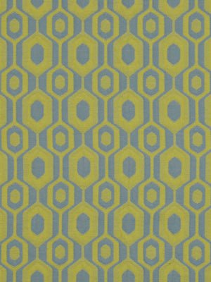 ANTHEAS WAY | HYDRANGEA - Upholstery - Fabric