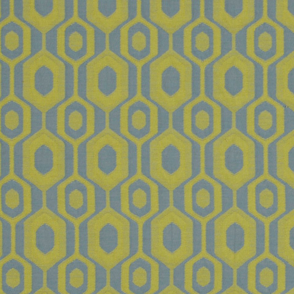 ANTHEAS WAY | HYDRANGEA - Upholstery - Fabric