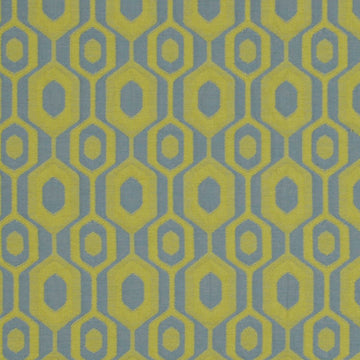 ANTHEAS WAY | HYDRANGEA - Upholstery - Fabric