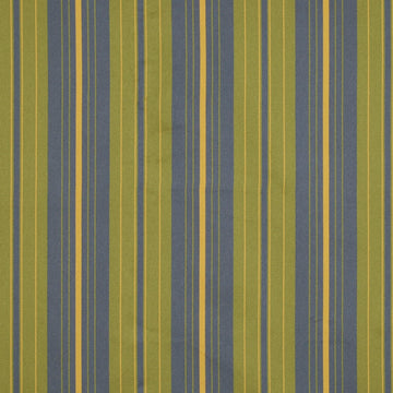 MANY STRIPES | LEAF