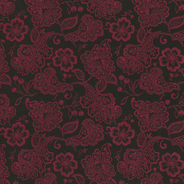 LACY BLOOMS | TULIP