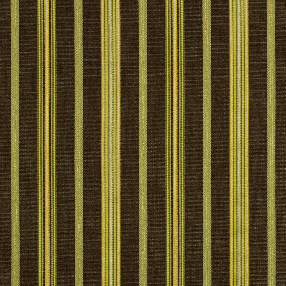 SEVIGNY | LEAF - Upholstery - Fabric