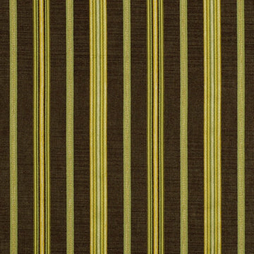 SEVIGNY | LEAF - Upholstery - Fabric