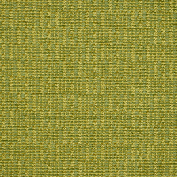 PEBBLED PATH | LEAF - Upholstery - Fabric