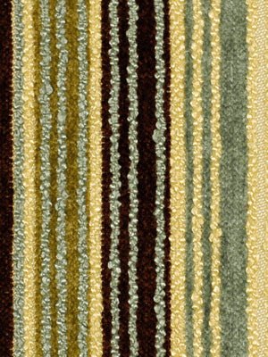 RYKIEL | TERRAIN - Upholstery - Fabric