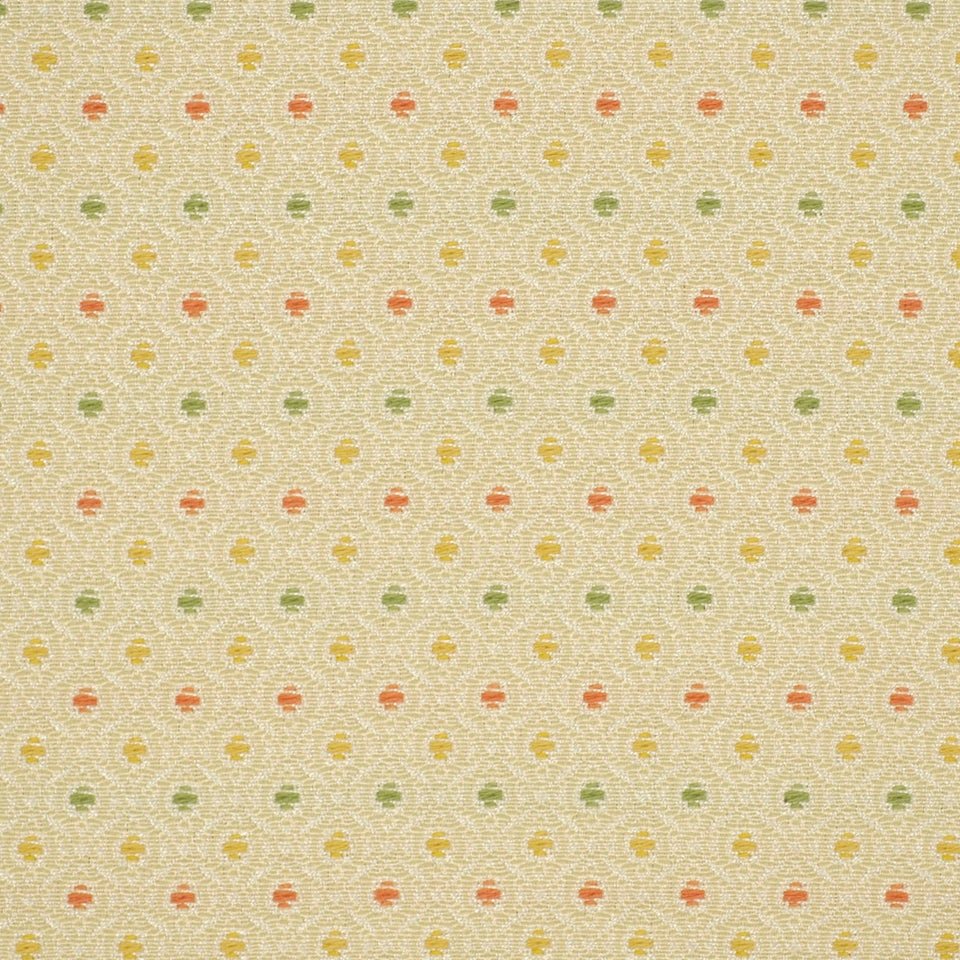 KEARNEY | LEAF - Upholstery - Fabric