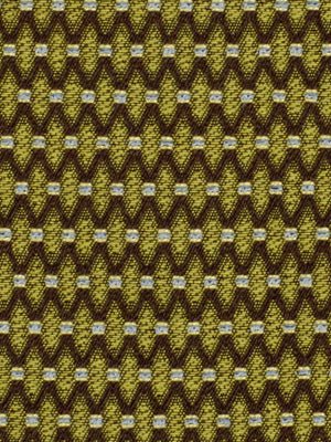 EYE CATCHING | TERRAIN - Upholstery - Fabric