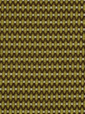 EYE CATCHING | TERRAIN - Upholstery - Fabric