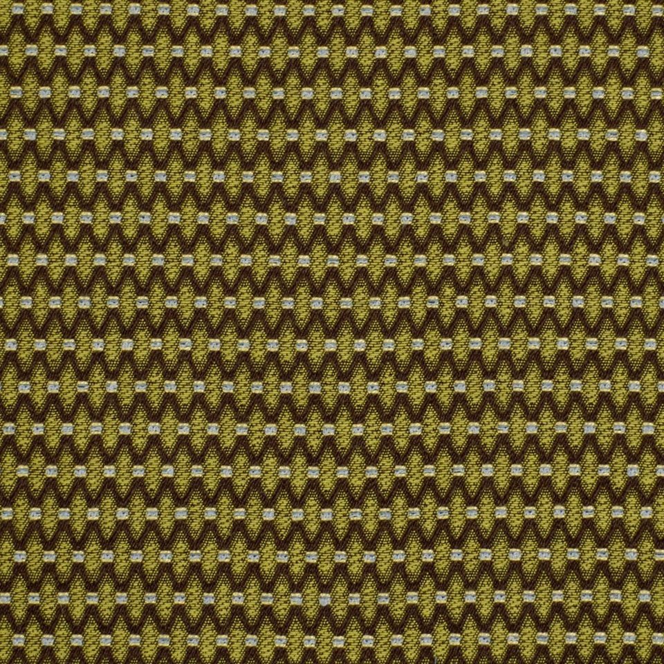 EYE CATCHING | TERRAIN - Upholstery - Fabric