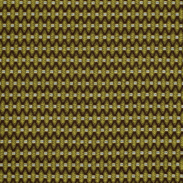 EYE CATCHING | TERRAIN - Upholstery - Fabric