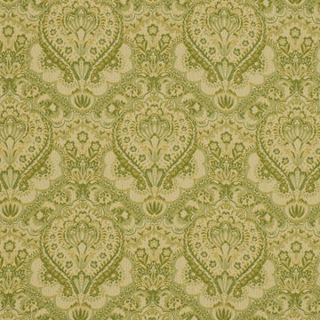 CONCHATA | LEAF - Upholstery - Fabric