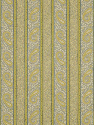 FINCHLEY | HYDRANGEA - Upholstery - Fabric