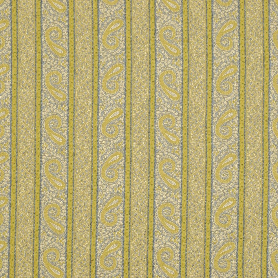 FINCHLEY | HYDRANGEA - Upholstery - Fabric