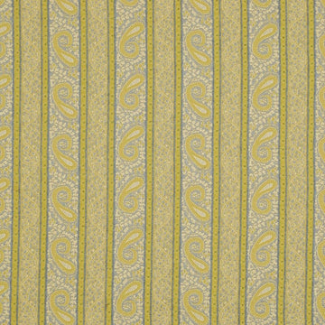 FINCHLEY | HYDRANGEA - Upholstery - Fabric