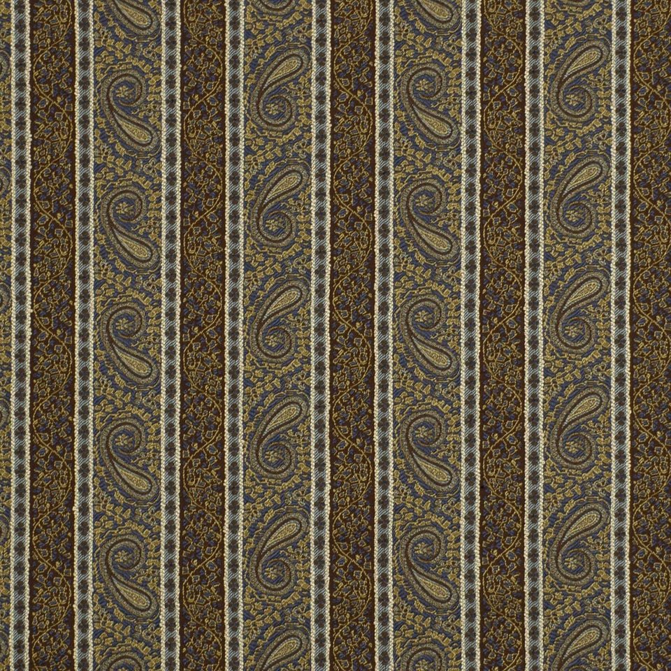 FINCHLEY | TERRAIN - Upholstery - Fabric