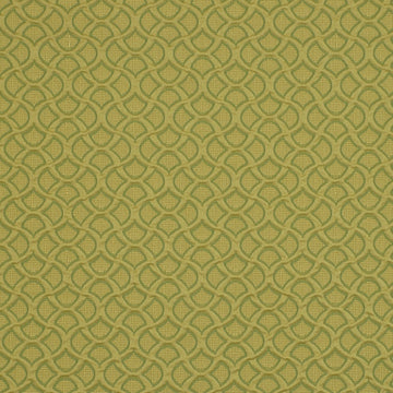 ATARI | LEAF