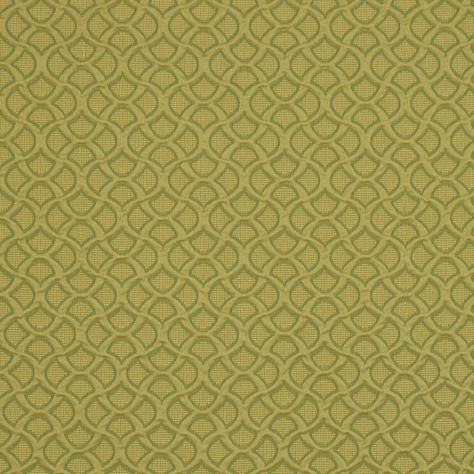 ATARI | LEAF - Upholstery - Fabric