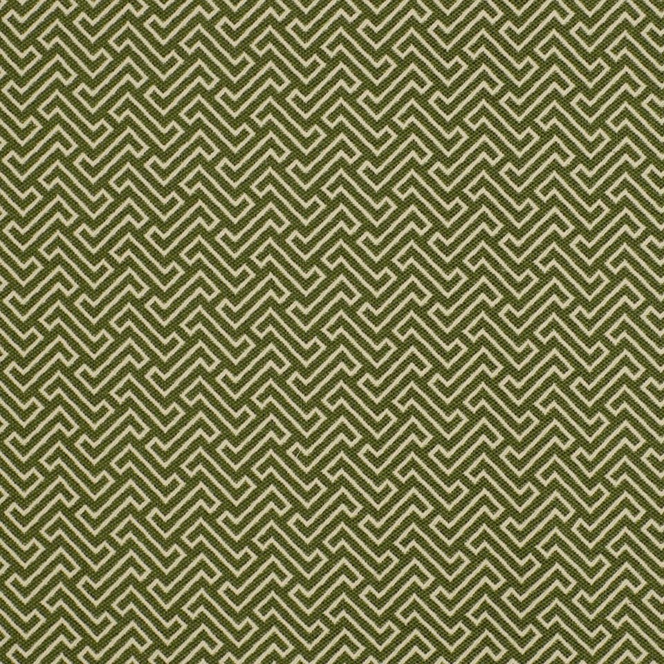 CORNFIELD MAZE | LEAF - Upholstery - Fabric