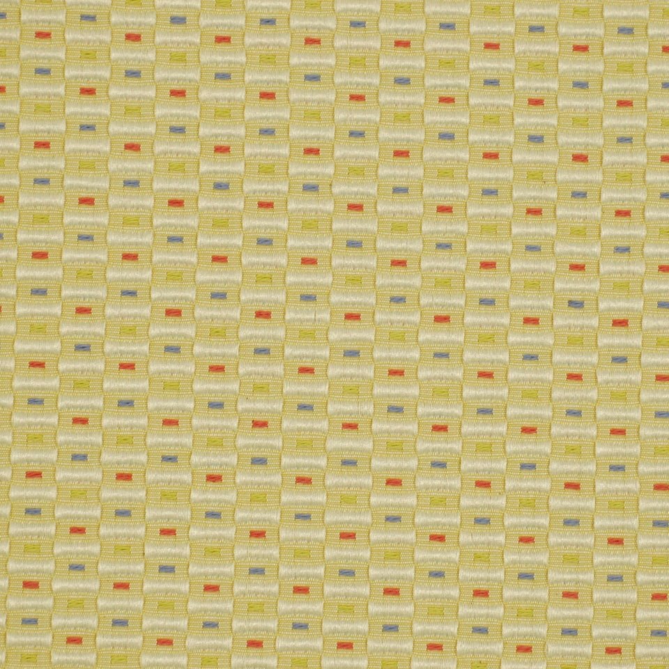 WOVEN BLISS | HYDRANGEA - Upholstery - Fabric