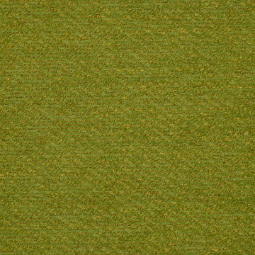 SWIFT CURRENT | LEAF